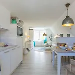 Boddenhaus Darss * Wieck
