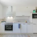 Lejlighed Boddenhaus Darss *